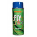 Motip Dupli Iberica 406170 - Pintura acril bri. 400 ml ral 3017 rosa fly color