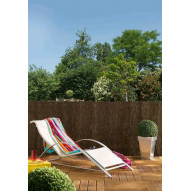 Brezo Ocult. 1x3 Mt 100% Nortene Br-malla Nat Trio 170935