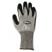 Guante Montaje M08 P/nit Aren Agility Brus Alg/span Ne Juba