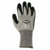 Guante Montaje L09 P/nit Aren Agility Brus Alg/span Ne Juba