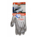 Juba M236245 - Guante anticorte fibra dyleema palma talla m