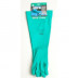 Guante Quimico M08-46cm Piscina Floc. Nitr. Ver Juba