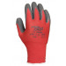 Juba M102817 - Guante feel and grip talla 9