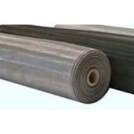 Malla Mosq 1,2x25mt Tmg Ac Galv L1815120