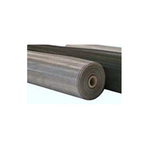 Malla Mosq 1,2x25mt Tmg Ac Galv L1815120