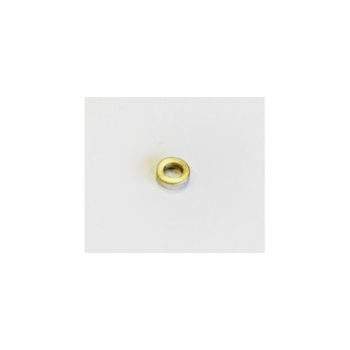 Arandela Pernio Laton Azpiri Lat 13 500 Pz