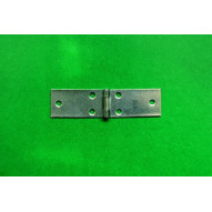 Bisagra Ramal 4" 818 Pul Hernani