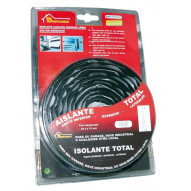 Burlete Gar 250cm Adh Labio Alu Burcasa