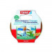 tesa CINTA DOBLE CARA SUELOS EXTRAFUERTE PERMANENTE 25 M X 50 MM