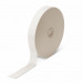 Cinta 2 Caras 2008 1 25mm Blanca