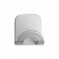 Colgador Hog 68x60x53mm Adh Arco Pl Pl/mt 2086-8+ Inofix