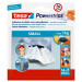 Pack de 14 recambios tiras pequeñas de ganchos tesa Powerstrips