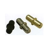 Portaestante Sop Balda Micel Met Cr Mod.metal 31023