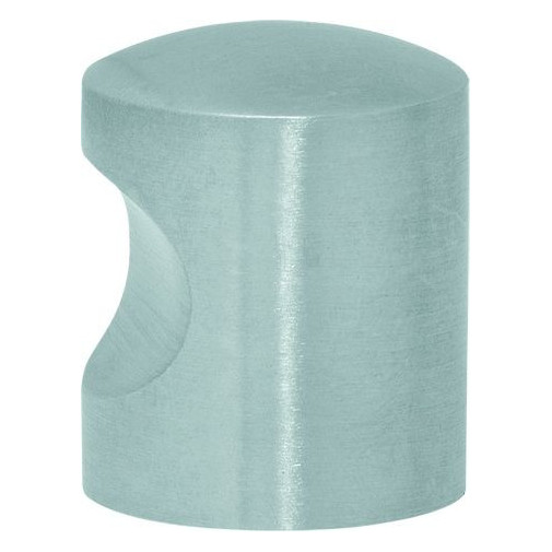 Tirador Mueb 15mm Inox Inox Eurolat