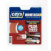 ceys - Montack a.t - Cinta especial leads - Multicolor - 10 M x 8 MM