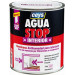 AGUASTOP INTERIOR/EXTERIOR 750 902815