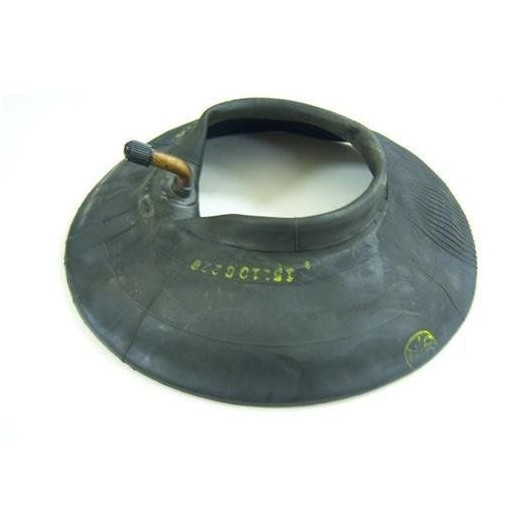 Camara Para Rueda Carretilla De Almace 260x85mm 4-0768