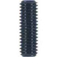 Esparrago Allen 913 04x08 C-45 H Fontana 1.000 Pz