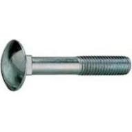 Tornillo Carrocero 603 06x016mm Cinc Fontana 200 Pz