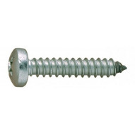 Tornillo Rosca Chapa 7981 2,9x013mm Galv Spax 1.000 Pz