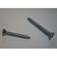 Tornillo Rosca Chapa 7982 2,9x009,5mm Galv Spax 1.000 Pz