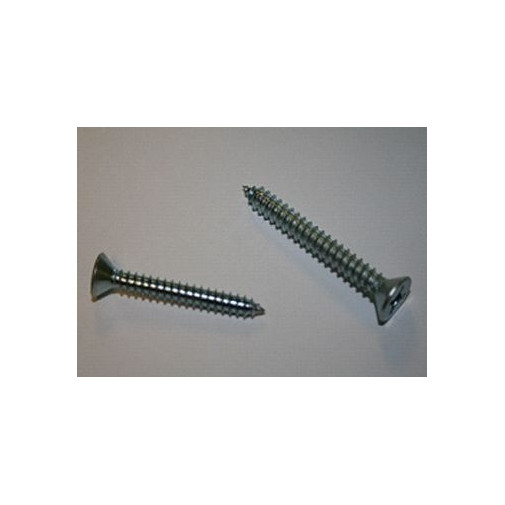 Tornillo Rosca Chapa 7982 3,5x016mm Galv Spax 1.000 Pz