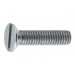 TORNILLO R/METR. 963 03X020MM CINC FONTANA 500 PZ