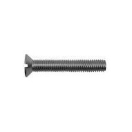 Tornillo R/metr. 963 05x050mm Cinc Fontana 200 Pz