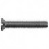 Tornillo R/metr. 963 05x050mm Cinc Fontana 200 Pz
