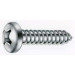Index T8142032 - Tornillo rosca chapa DIN 7981 phillips zincado 4,2 x 32