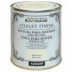 Pintura Al Agua Para Muebles 750 Ml Ros/por Chalky Rust-oleu