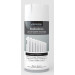 Rust-Oleum Esmalte Radiadores en spray Satinado Blanco 400 ml