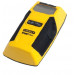 STANLEY STHT0-77406 - Detector de estructuras (Madera, Metales y Cables)