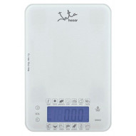 Balanza Coc Electr. 5kg Dietetica 762 Jata Hogar