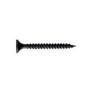 Tornillo Pladur 03,5x035mm Fosfat Index 1.000 Pz