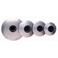 Arandela Fij Vulcanizada P18 Acero Epdm Index 1.000 Pz