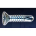 Index Tornillo 7504P C/AVELL. 4,2x016 1.000 PZ
