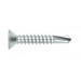 Index ABP4225 - Tornillo punta broca DIN 7504-P phillips zincado 4,2 x 25