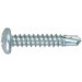 Index Tornillo 7504N C/ALOM 5,5x032 500 PZ CIN