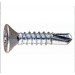 Tornillo Autotaladrante 7504p 4,8x025 Cinc Fontana 1.000 Pz
