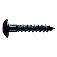 Tornillo Inviolable 07x060mm Cabeza Red. Ne Index 100 Pz