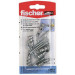 fischer - Blister Gkm Sk / (Blister de 6+6 Uds), 90917