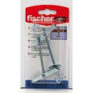 Taco Vuelco Gancho 05x85mm Vh M5 K Fischer