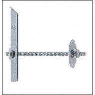 Espiga Basculante M06 Index 50 Pz