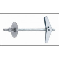 Palomilla Muelle Espiga M05 Index 50 Pz