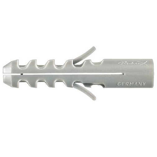 Taco N10 S Nyl Fischer Pz