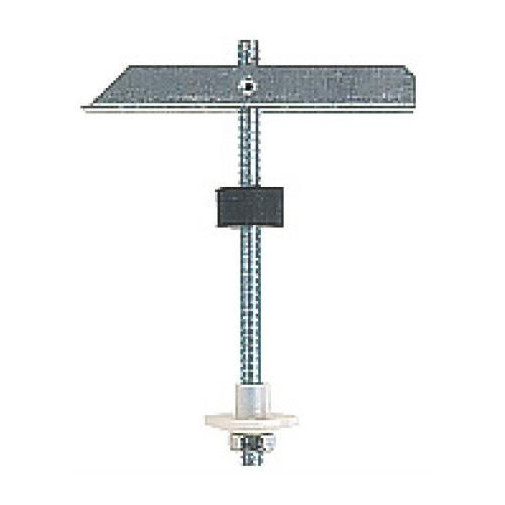 Taco Vuelco M05 Vvr Fischer 50 Pz