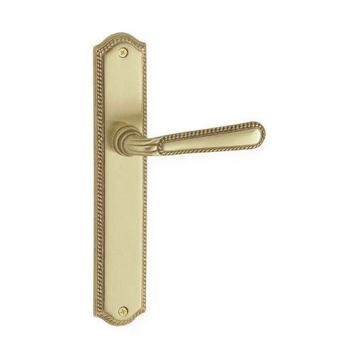 Manivela Patina Mod. 87 3