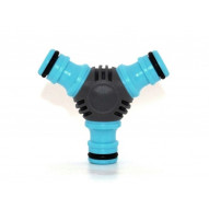 Derivacion Riego Trip Natuur Pl Nt110389 Pz