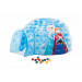 Intex 48670NP - Iglú Hinchable Frozen con 12 Bolas